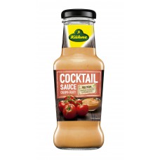 Kuhne COCKTAIL SAUCE - 250 мл.